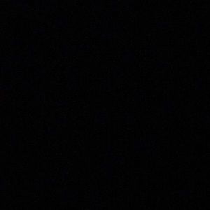 Meet your Posher, Zaley